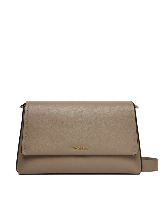 Torebka MICHAEL Michael Kors