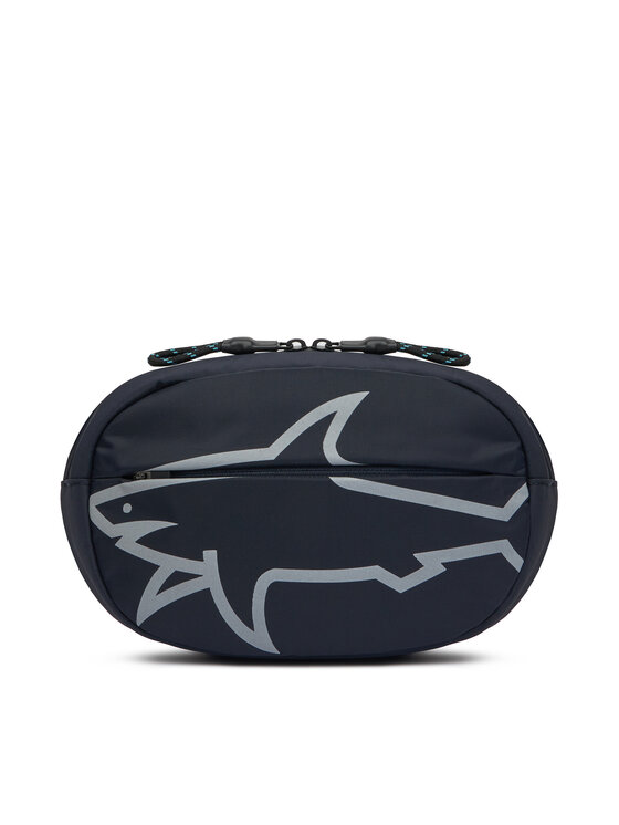 Τσαντάκι μέσης PaulShark
