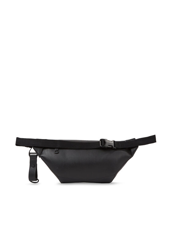 Calvin Klein Jeans Calvin Klein Jeans Marsupio﻿ Tagged Waistbag38 K50K511050 Nero