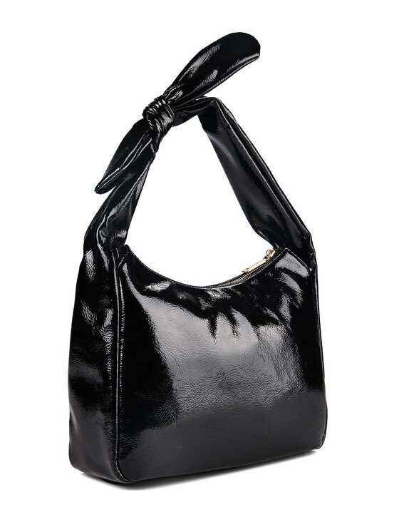 Valentino Valentino Torebka 333511 Czarny