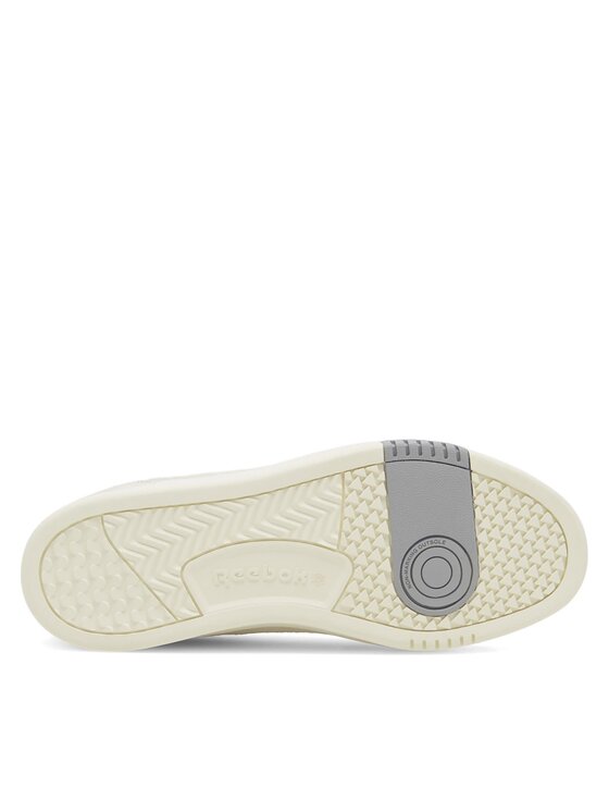 Reebok Reebok Laisvalaikio batai 100033084-M Écru