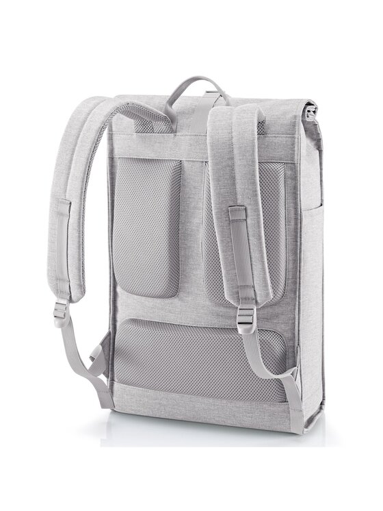 Reisenthel Reisenthel Torba 315382 Szary