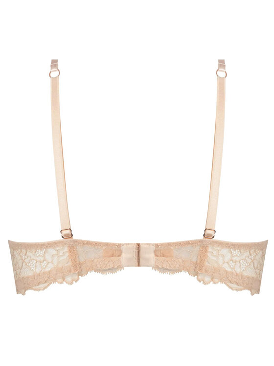 Lise Charmel Lise Charmel Reggiseno ACH3013 Beige