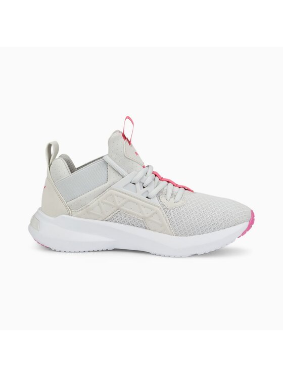 Puma Puma Sneakersy 195569 Beżowy