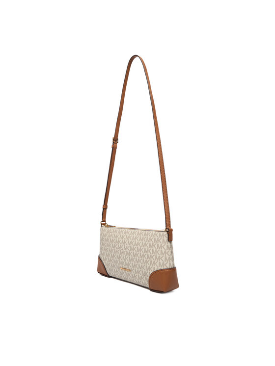 MICHAEL Michael Kors MICHAEL Michael Kors Táska 32R6G1WC1B Krém
