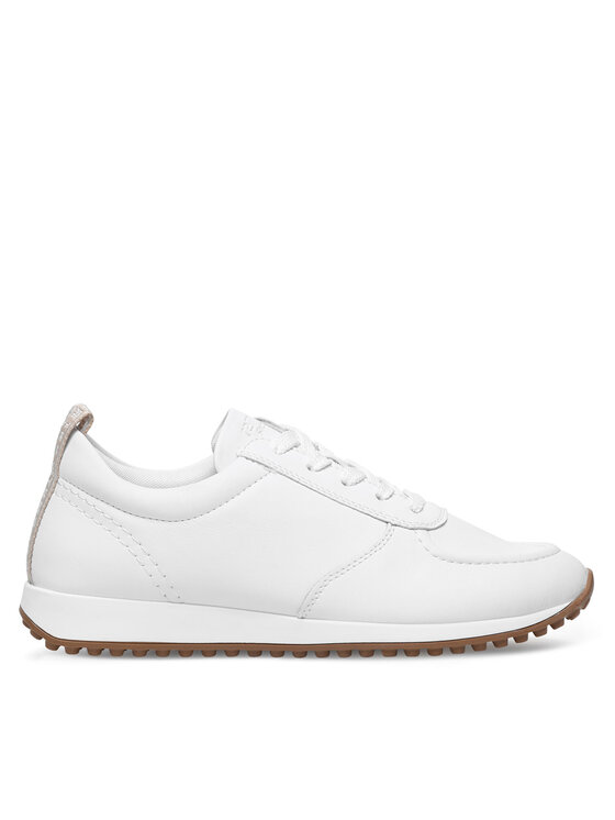 Remonte Remonte Snīkeri D3107-80 Balts