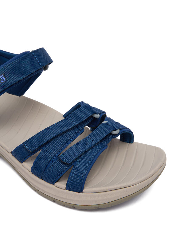 Teva Teva Sandaalid Tirra Sport 1173720 Tumesinine