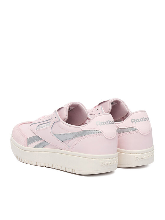 Reebok Reebok Superge EO-CAMPIO XT DOUBLE 100238891 Roza