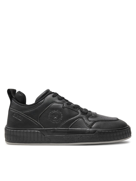 Big Star Shoes Big Star Shoes Tossud OO174004 Must