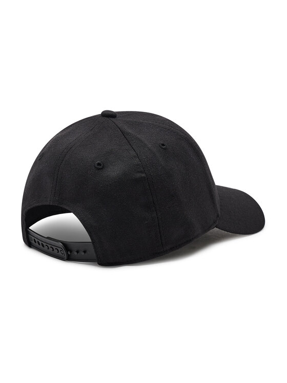 Cappellino Mlb New York Yankees B-BRMPS17WBP-BKA