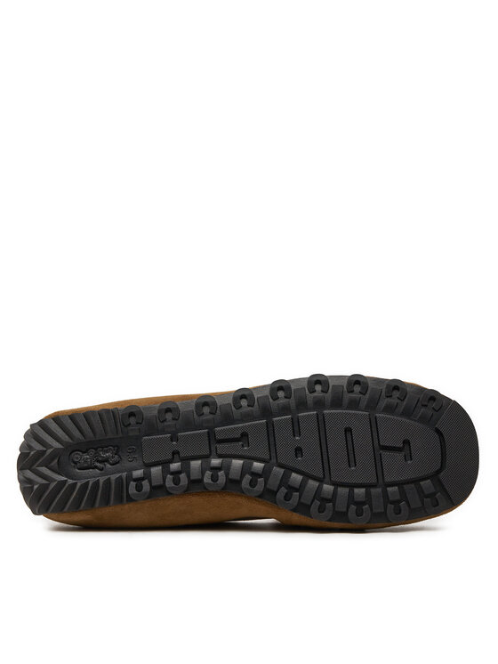 Coach Coach Mocasini CS008 Maro