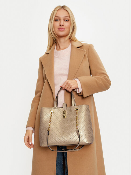 Aldo Aldo Borsetta Iloronnx 13824304 Oro