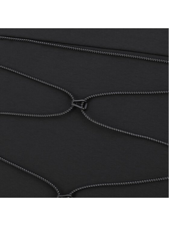 Strellson Strellson Torba 318846 Czarny