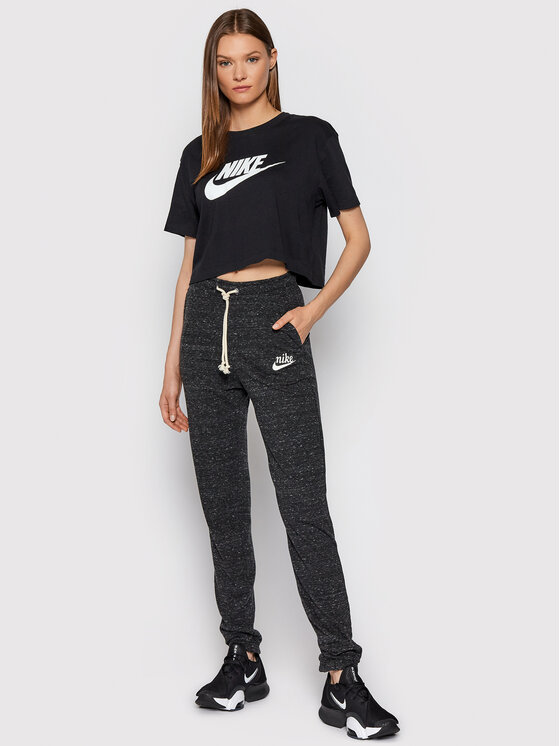 Gym store vintage pant