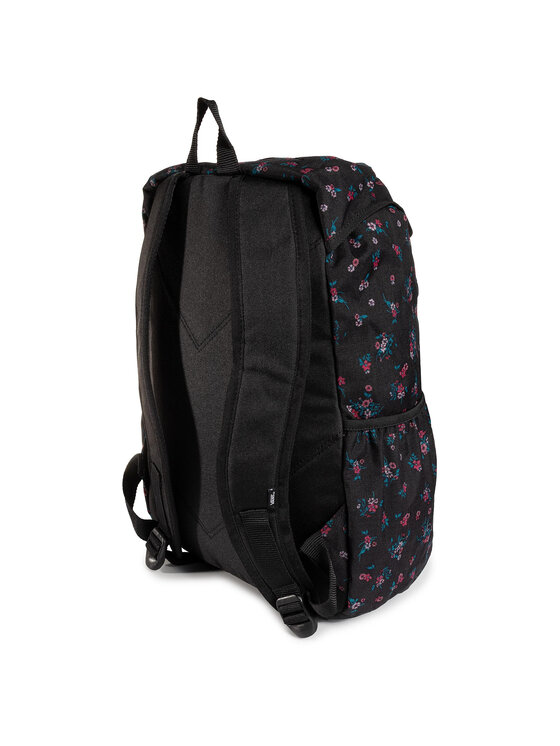 Vans ranger backpack hotsell