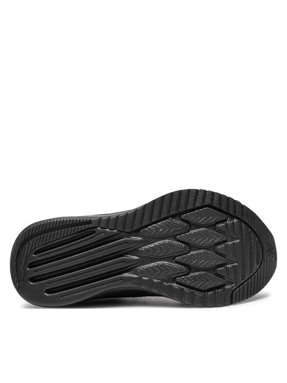 New balance 24v3 black shop