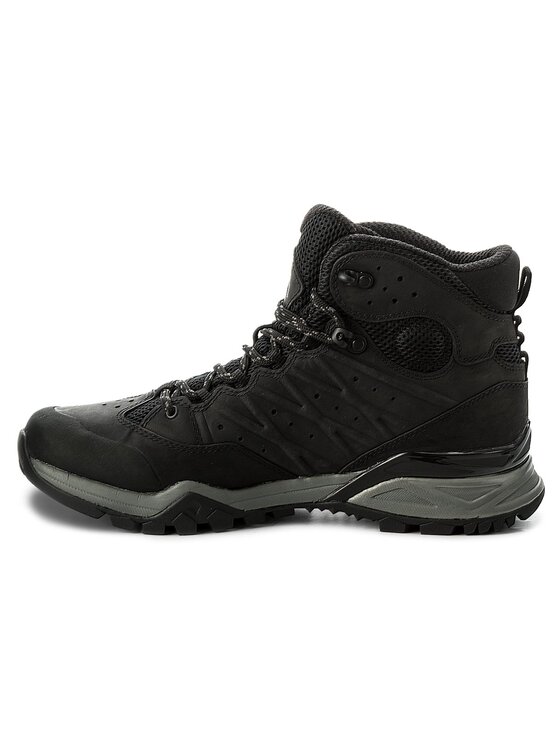 Buty the north face hedgehog hike on sale ii mid gtx