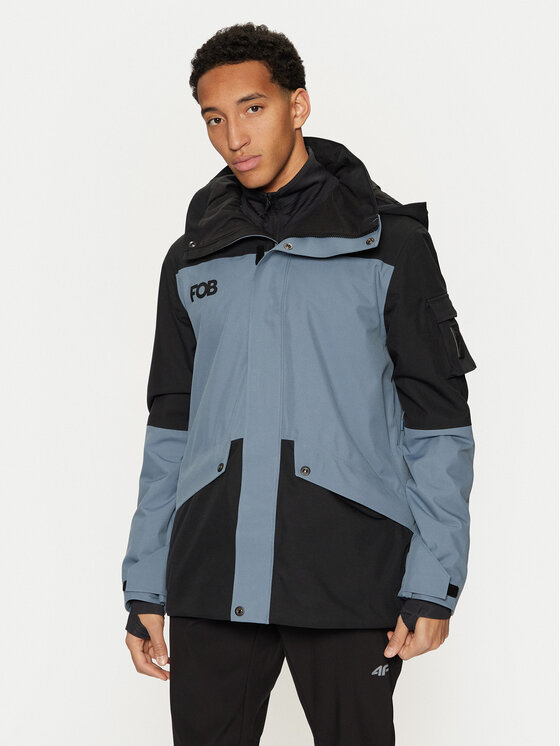 Veste de snowboard cheap