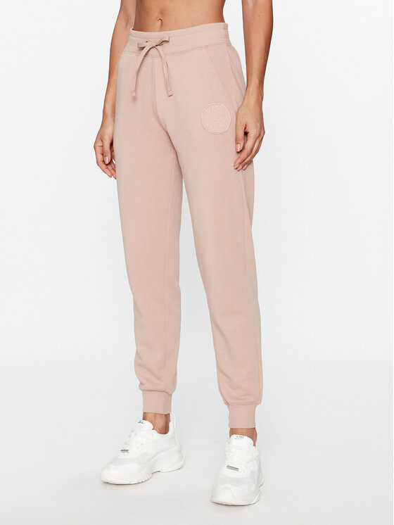 Pantaloni da tuta Emporio Armani Underwear