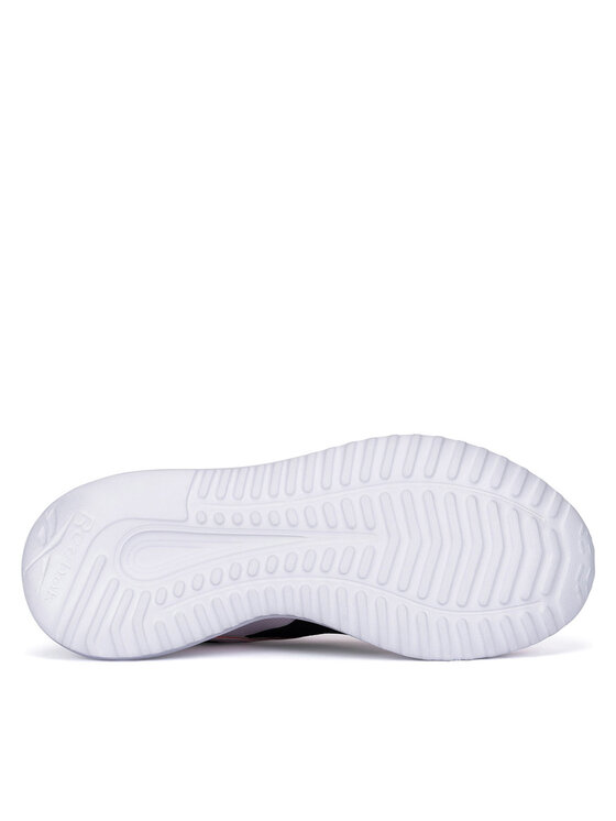 Reebok Reebok Сникърси ENERGEN LITE 100069964 Розов