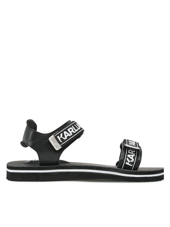 Sandali Karl Lagerfeld Kids