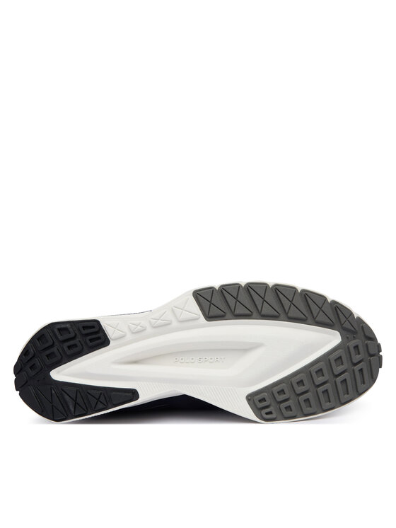 Polo Ralph Lauren Polo Ralph Lauren Tossud Boerum  809P07534006 Tumesinine