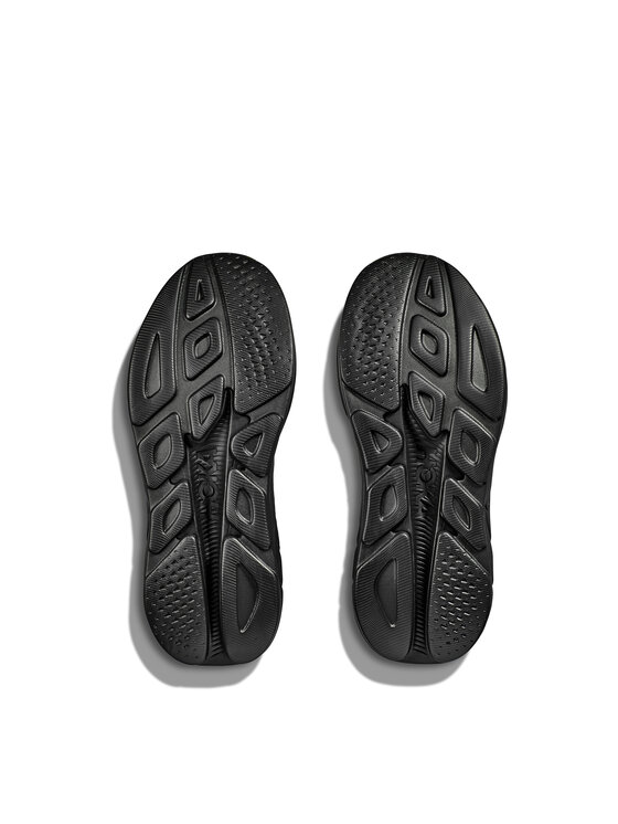 Hoka Hoka Scarpe running Rincon 4 1155130 Nero