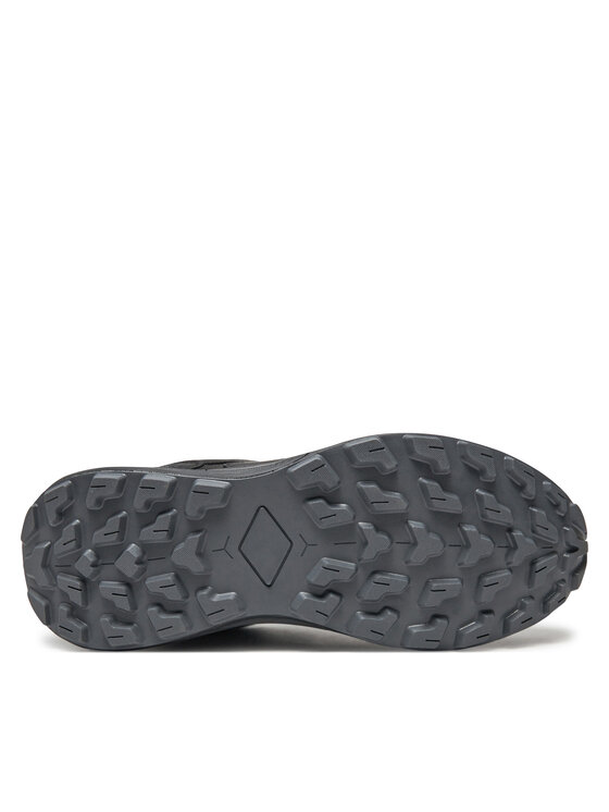 Big Star Shoes Big Star Shoes Tossud OO174365 Must