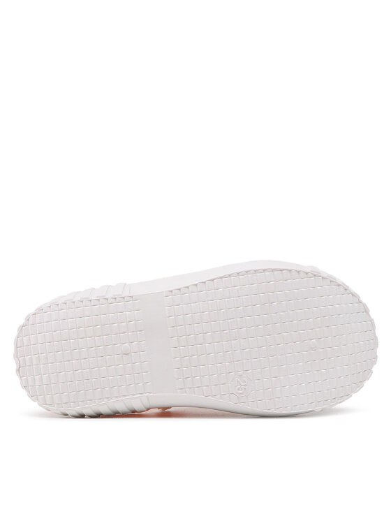 Sprandi Sprandi Sneakers CM210312-3 Πορτοκαλί