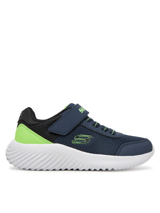 Sneakersy Skechers