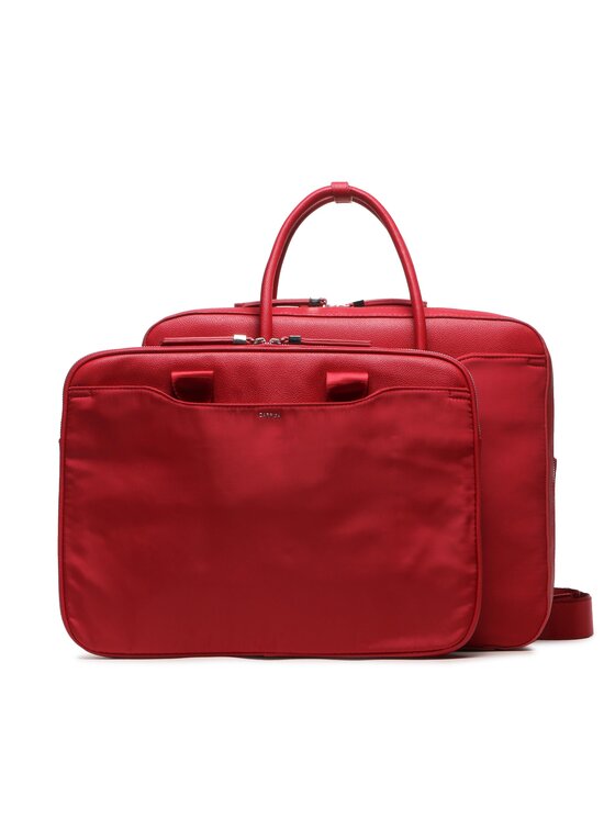 Carpisa Carpisa Kott BTB05102942 Punane