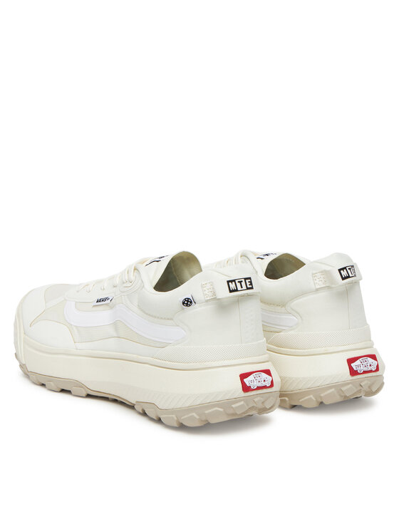 Vans Vans Sneakers MTE Crosspath VN000CVUFS81 Écru