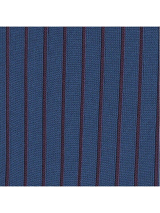 Falke Falke Skarpety 27772 Niebieski