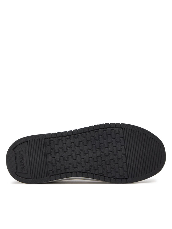 Levi's® Levi's® Tossud VUNI0091S-0239 Valge