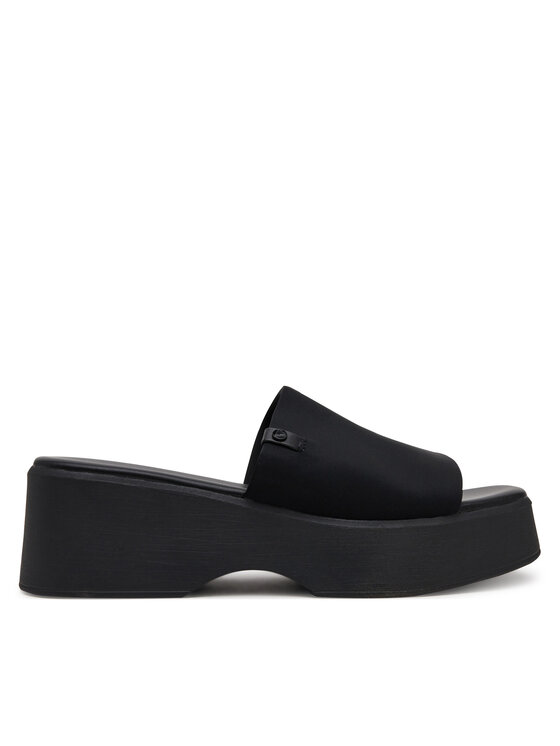 Şlapi Aldo Yassu 13388476 Negru
