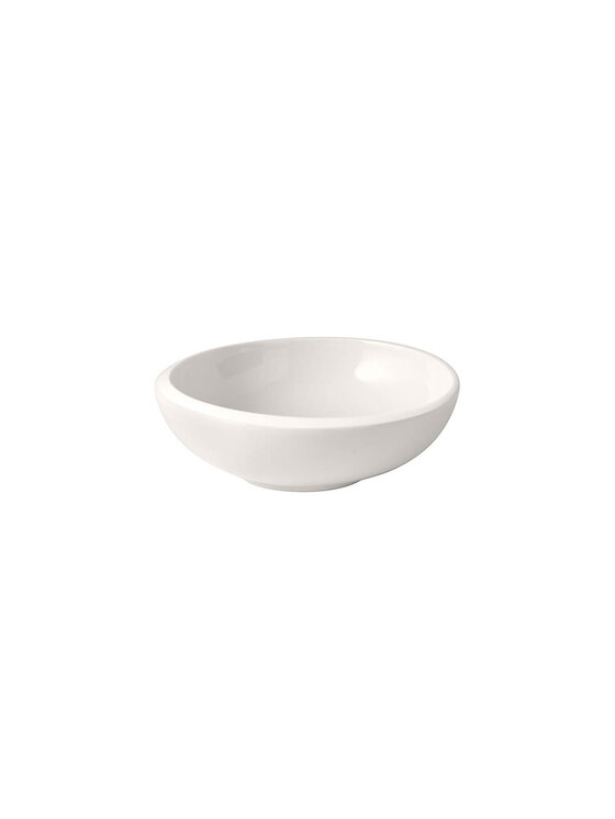 Villeroy & Boch Villeroy & Boch Miska Villeroy & Boch New Moon Biały