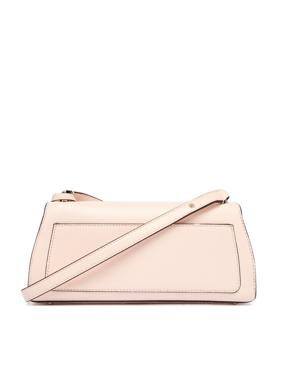 Guess Guess Τσάντα Isobel HWBG99 32210 Ροζ