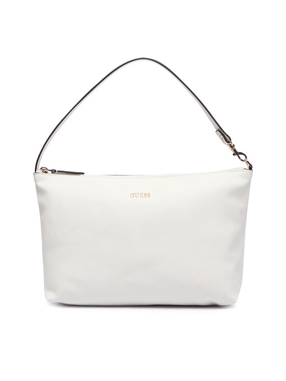 Guess Guess Käekott Kirsten HWWL97 43240 Beež