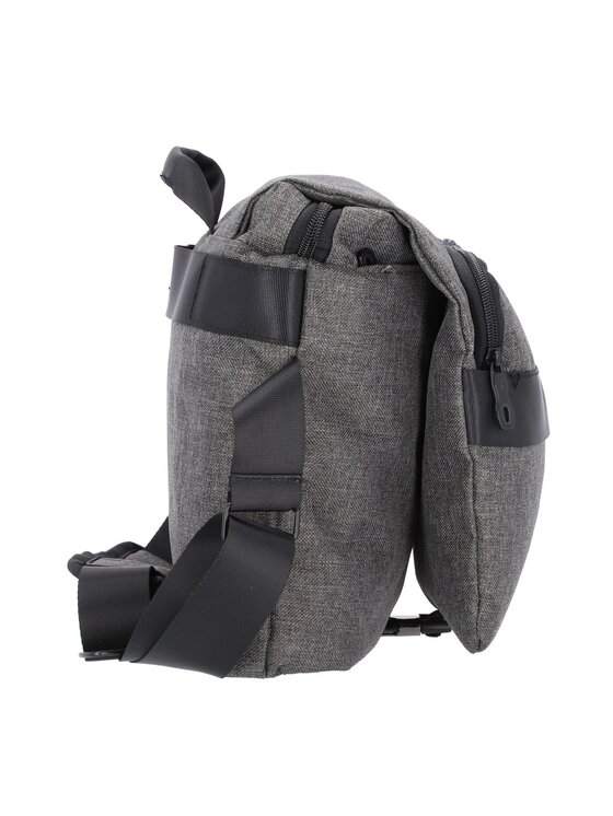 Lightpak Lightpak Torba 201486 Szary