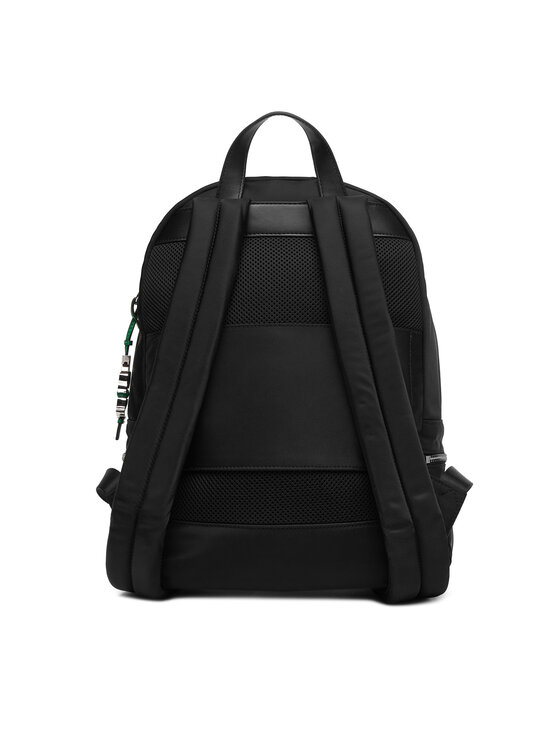 KARL LAGERFELD KARL LAGERFELD Kabelka B1W30011 Čierna