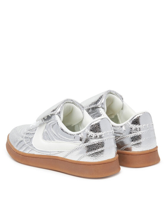 Call It Spring Call It Spring Tossud Talita 14010744 Hõbedane