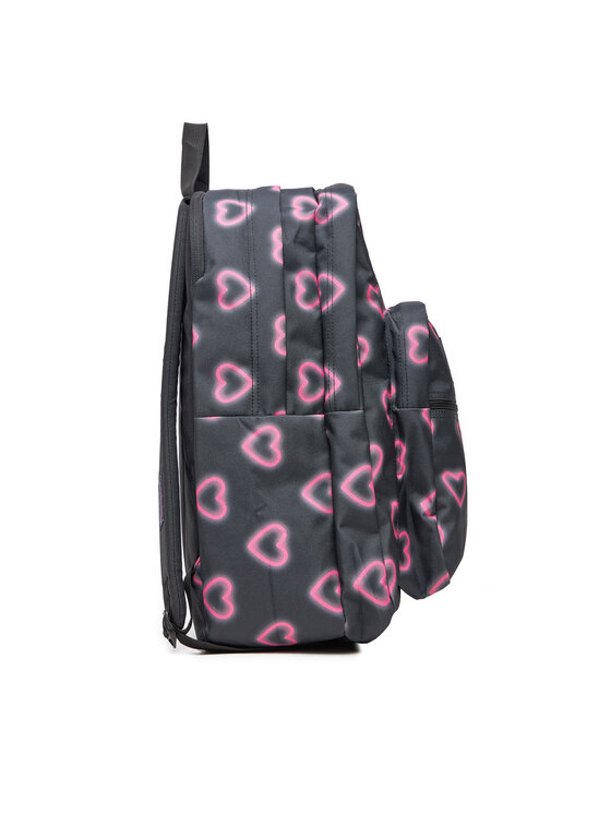 JanSport JanSport Ruksak Big Student EK0A5BAH8O0 Crna