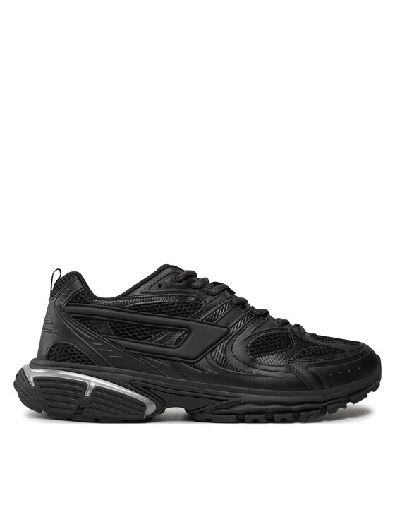 Diesel Diesel Sneakers S-Serendipity Pro-X1 Y03373P0423 Negru