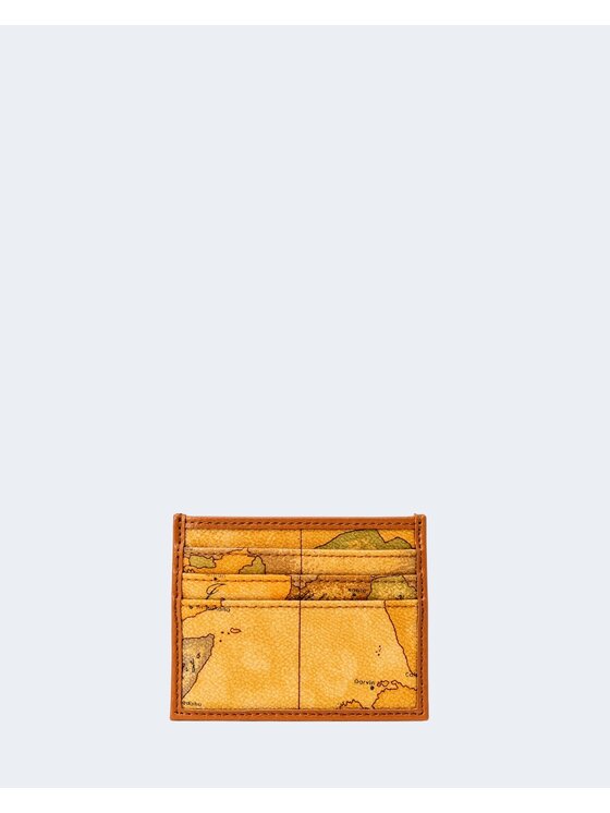 Alviero Martini Prima Classe Alviero Martini Prima Classe Portafoglio W316 6000 Beige