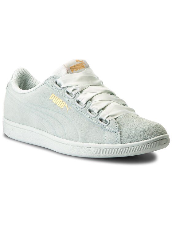 Puma 2025 ribbon vikky