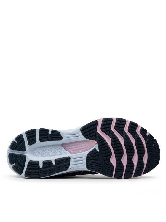 Scarpe Gel-Kayano 28 1012B047 Blu scuro