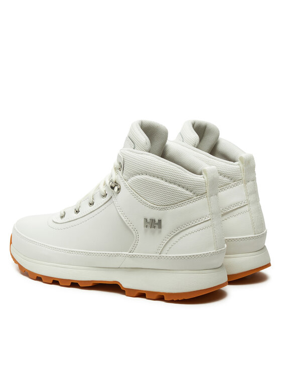 Helly Hansen Helly Hansen Trekking čevlji Calgary 2 12037 Bela