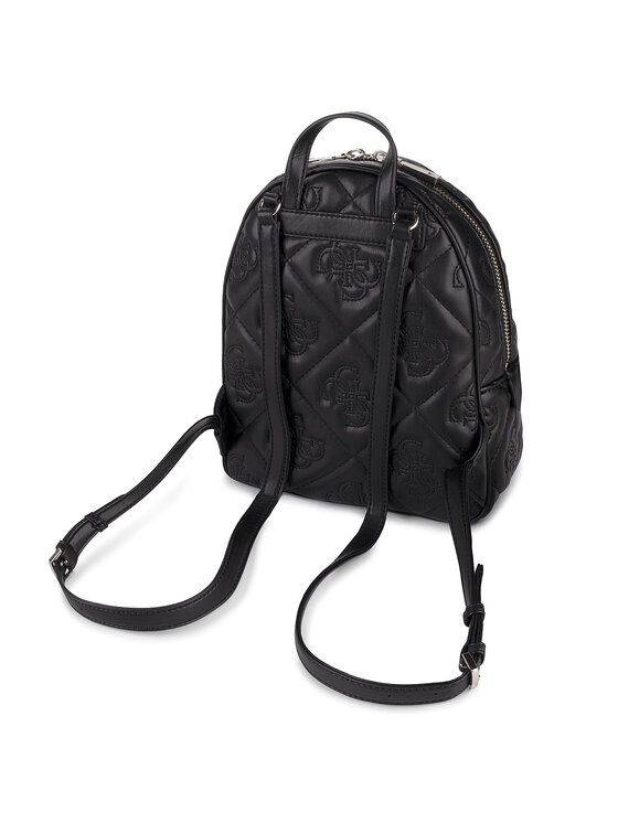 Guess new wave backpack best sale