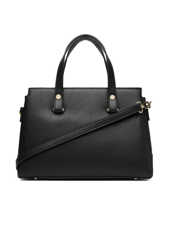 Nine West Nine West Rankinė CEO-MAINE-LDA8203 Juoda