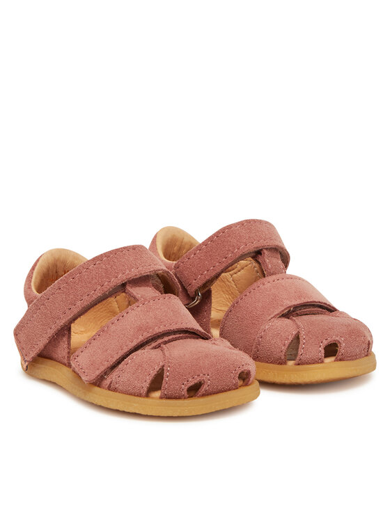 Mrugała Mrugała Sandaalid Mio 1120/5-40 Roosa